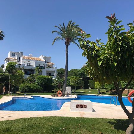 Apartamento Miraflores Tres Piscinas Cerca Del Mar - Albamar Ла-Кала-де-Міхас Екстер'єр фото
