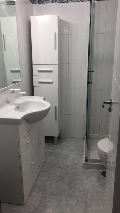 Apartamento Miraflores Tres Piscinas Cerca Del Mar - Albamar Ла-Кала-де-Міхас Екстер'єр фото