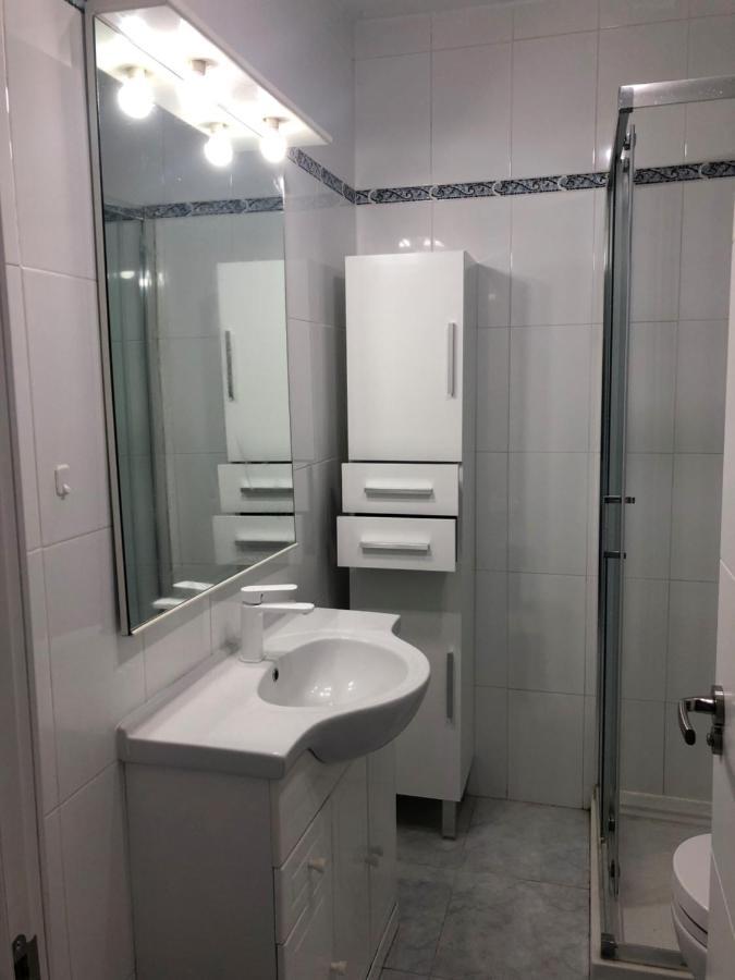 Apartamento Miraflores Tres Piscinas Cerca Del Mar - Albamar Ла-Кала-де-Міхас Екстер'єр фото